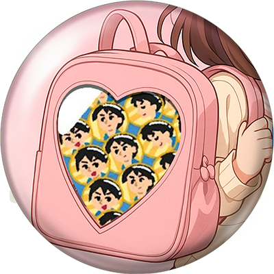 ビューティー  Beauty